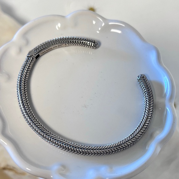 🩵SOLD🩵 - Picture 4 of 10